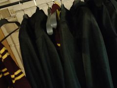 -逃脱反斗城沉浸剧情密室(北京路店)