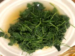 -建国328 本帮小馆·面馆