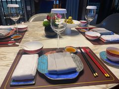 -海味世家·家常菜馆(明州里店)