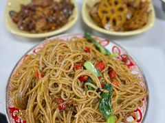 -小罗子汤店(大士院总店)