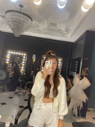 -鼎极摄影(世纪金源店)