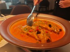 -潇湘府PLUS(大族广场店)