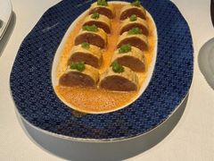 -阿五黄河大鲤鱼(纬三路店)