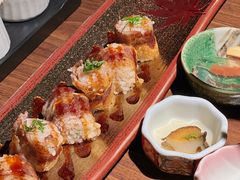 -牛道·和牛九食(市府恒隆广场店)