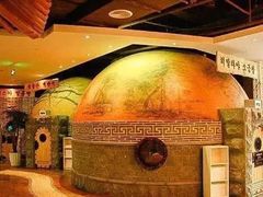 -纽斯桑拿会所(天山店)