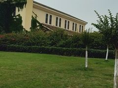 -府河摄影公园