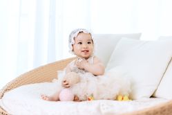 -小熊维尼高端儿童摄影(南山信和店)