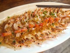-难得怪味·客家山宴(沙县店)