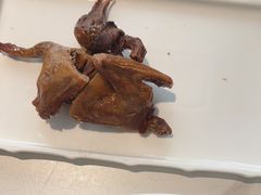 -琬苑鸽庄·川粤融合菜(解放碑总店)