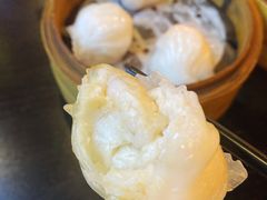 添运来虾饺皇-添运来(茶园奥园广场店)