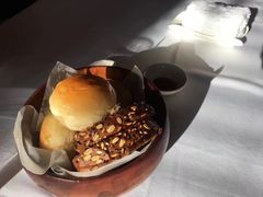 -佐度王子扒房(天鹅湖店)