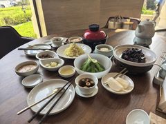 -喜鼎海胆水饺(东港店)