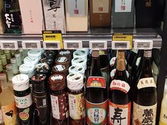 -盒马鲜生(昆城店)