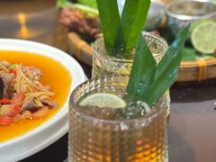 -小喜客·云南特色菜(纳西庭院店)
