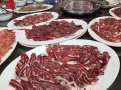 -官塘兄弟·潮汕牛肉店(官塘总店)