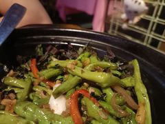 -胡桃里乐队酒馆(广州塔店)