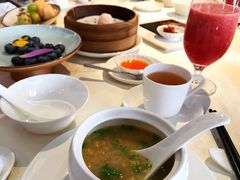 -皇朝会.经典传统粤菜(外滩店)