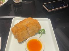-闽和南(深圳万象城店)