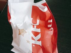 -肯德基(珠峰店)