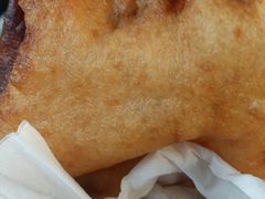 -真素诚(玉泉路总店)
