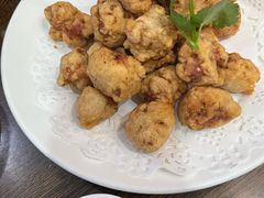 -小莆天(元帅路店)