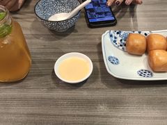 -重庆烤鱼