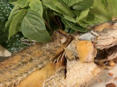 -Phensiri Thai Restaurant