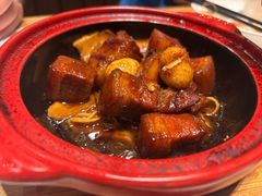 -妈妈菜舟山海鲜(定海古城店)