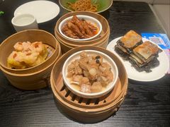 -金鼎轩(鸟巢北辰荟店)