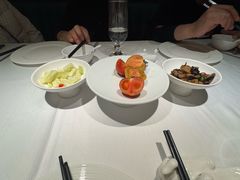 -四季民福烤鸭店(王府井东安门店)