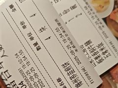 -话梅·客家小厨(东门店)