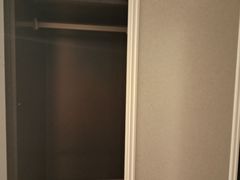 -索菲亚衣柜橱柜家具全屋定制(汶水红星店)