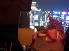 -上海外滩茂悦大酒店