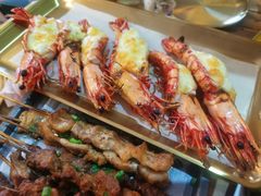 -五谷芳乳鸽王(海景店)