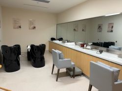 -金鹰国际月子中心(新街口店)