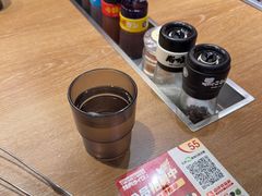 -焼肉ライク·烧肉LIKE(万菱汇店)