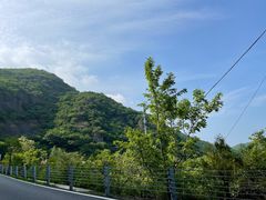 -妙峰山风景名胜区