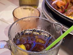 -蟹宗蟹(润达国际五楼店)