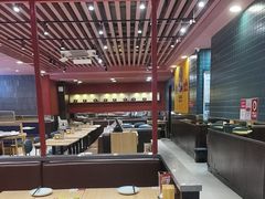 -宏状元现熬粥·京味菜(三里河店)