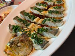 -蟹榭·本帮江浙菜·蟹宴(五角场合生汇商场店)