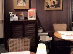 -CAPARESH開府莱舍(望京金辉店)