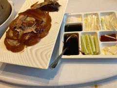 -澜小宴·锦绣江南(金沙滩店)