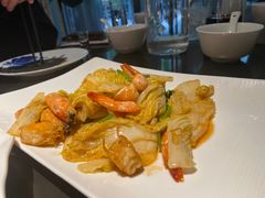 -东莱馋房(陆家嘴店)