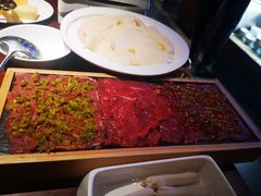 -巴邑火锅·夜宵(港隆广场店)