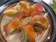 android_upload_pic-大吉鲜鱼料理自慢(维也纳大厦店)