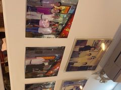 -巧美面家(东华西店)