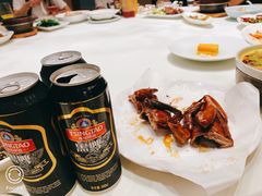 -唐宫海鲜舫