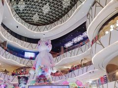 -武汉光谷K11