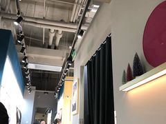 -海马体照相馆(北京大族广场店)