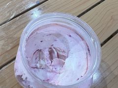 -白色日记·手作酸奶(万象城店)